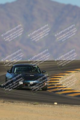 media/Oct-14-2023-Lucky Dog Racing (Sat) [[cef75db616]]/Turn 12 (345pm)/